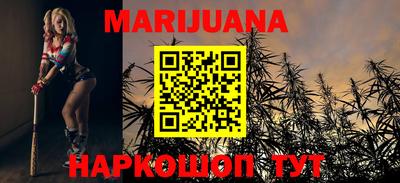 jwh Бугуруслан