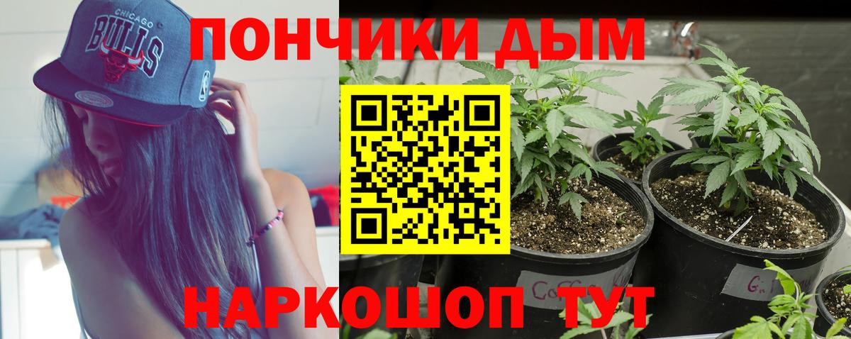 Старый Оскол  Конопля семена  Каннабис LSD WEED  МАРИХУАНА Amnesia  Вход с VPN 